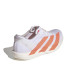 Adidas Adizero Adios 9 