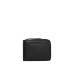 Les Deux Leather Zip Wallet