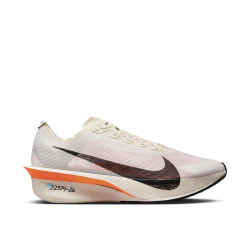 Nike Zoomx Vaporfly Next% 4 Proto Nike Zoomx Vaporfly Next% 4 Proto