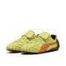 Puma x Fenty Avanti LS 