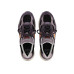New Balance 992 Made In USA 