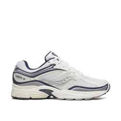 Saucony Progrid Omni 9 Saucony Progrid Omni 9