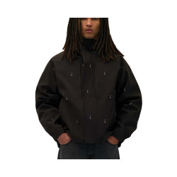 Arte Technical Revits Jacket Arte Technical Revits Jacket