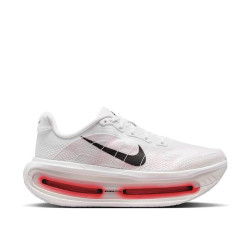 Nike Vomero Premium Nike Vomero Premium