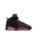 Air Jordan 6 Retro GS 