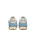 Nike Cortez SE 