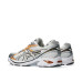 Asics GT-2160 