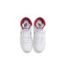 Air Jordan 1 High '85 