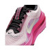 Nike Pegasus Premium W 