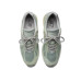 New Balance U991v2 Made in UK 