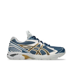 Asics UB8-S GT-2160 x Kiko Kostadinov Asics UB8-S GT-2160 x Kiko Kostadinov