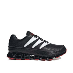 Adidas Predator 94 Megaride Adidas Predator 94 Megaride