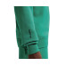 Nike NOCTA Fleece Hoodie CS 