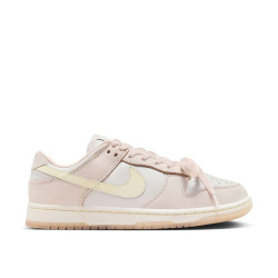 Nike Dunk Low Premium W Nike Dunk Low Premium W