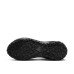 Nike ACG Mountain Fly 2 Low Gore-Tex