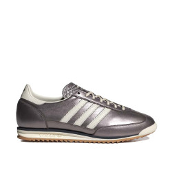 Adidas SL 72 OG Adidas SL 72 OG