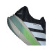 Adidas Adistar 4 