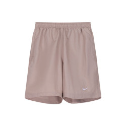 Nike NRG Solo Swoosh Short Nike NRG Solo Swoosh Short