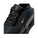 Nike Vomero Premium Sp 