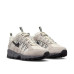 Nike Air Humara W