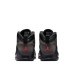 Air Jordan 10 Retro 