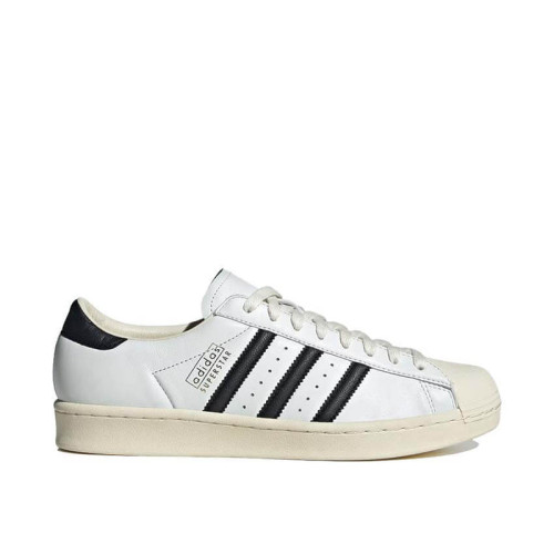 Adidas Superstar Vintage