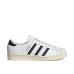 Adidas Superstar Vintage