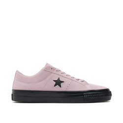 Converse One Star Pro OX Converse One Star Pro OX