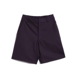 Nike Wool Classics Wvn Short Nike Wool Classics Wvn Short