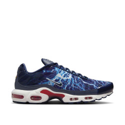 Nike Air Max Plus Nike Air Max Plus
