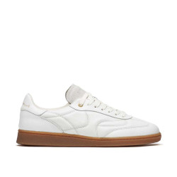 Filling Pieces Sprinter Fusquilt White Filling Pieces Sprinter Fusquilt White