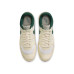 Nike Attack
