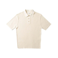 Edmmond Studios Sunset Polo Edmmond Studios Sunset Polo