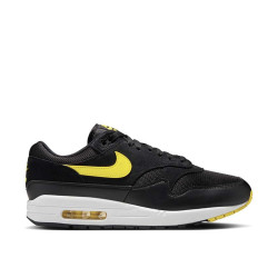 Nike Air Max 1 Essential Nike Air Max 1 Essential