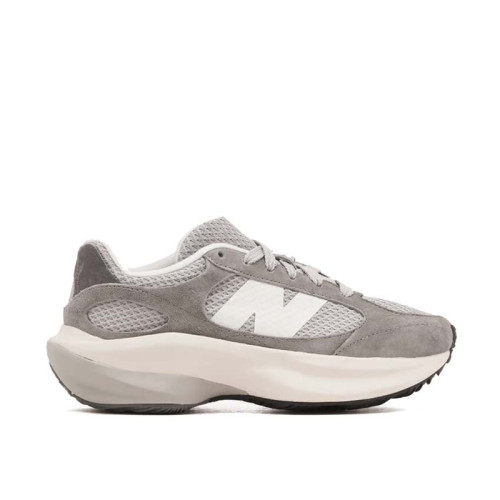 New Balance UWRPD