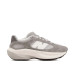 New Balance UWRPD