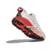 HOKA Speedgoat 2 