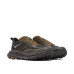 Hoka Mafate Speed 4 Lite 