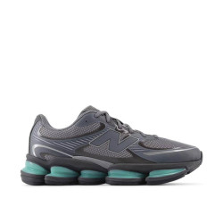 New Balance 2000 New Balance 2000