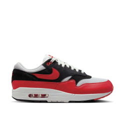 Nike Air Max 1 Essential Nike Air Max 1 Essential
