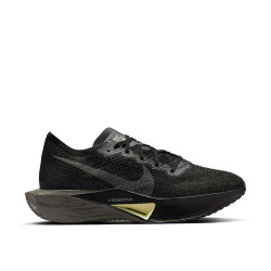 Nike ZoomX Vaporfly Next 3% Nike ZoomX Vaporfly Next 3%