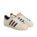 Adidas Superstar x Wales Bonner