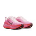 Nike Vomero Plus W 