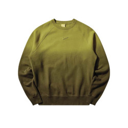 Nike NOCTA Fleece Crewneck Sweatshirt Nike NOCTA Fleece Crewneck Sweatshirt