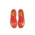 Nike Zoom Fly 6 