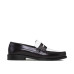 Les Deux Willard Contrast Loafer