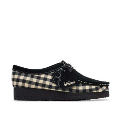 Clarks Wallabee Clarks Wallabee