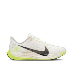 Nike Pegasus Plus CN