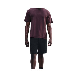 Nike Wool Classics Wvn Short Nike Wool Classics Wvn Short