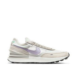 Nike Waffle One Light Bone W Nike Waffle One Light Bone W